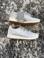 Image of ASICS GEL-LYTE trainers