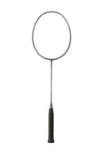 Image of Yonex Badminton Racket Astrox Nextage Light Grey