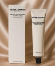Image of Grown Alchemist Matte Balancing Moisturizer Acai Berry Borago 60mL NEW