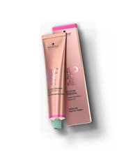 Image of Schwarzkopf Blondme Blonde Toning Cream 60ml