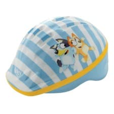Image of Bluey Safety Helmet - Brand New & Sealed