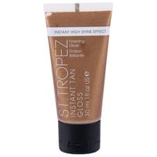 Image of St Tropez Instant Tan Gloss 30ml