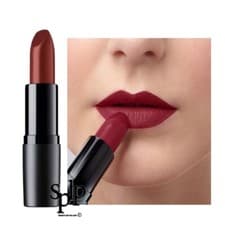 Image of Artdeco Perfect Mat Lipstick N°127 Hibiscus Blossom
