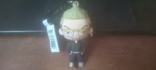 Image of Tokyo Revengers Series 2 Figural Bag Clip Exclusive Tetta Kisaki ????