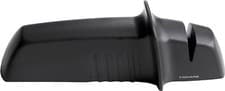 Image of Kitchen Devils Rollsharp Sharpener