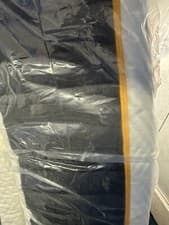 Image of New Emma Original Elite UK King Size 150*200*27cm Mattress RRP 2,000+