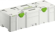 Image of Festool Systainer³ SYS3 XXL 237