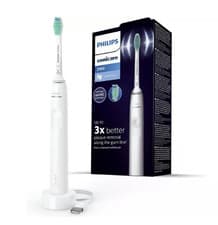 Image of Philips Sonicare 3100 Series Electric Toothbrush  HX3671/13