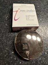 Image of jane iredale pure pressed blush 3.7g sunset