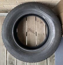 Image of PIRELLI 265 60 18 All Season Scorpion 2024