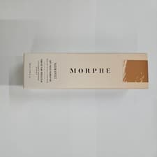Image of Morphe Filter Effect Soft Focus Foundation 28ml Filter Rich 25 - Brand New