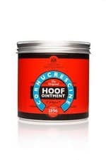 Image of Carr & Day & Martin Cornucrescine Original Hoof Ointment | Horses & Ponies