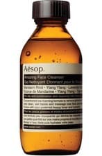 Image of Aesop - Amazing Face Cleanser (100ml)