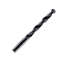 Image of 10.5mm x 133mm DRILLS PROFESSIONAL HIGH QUALITY JOBBER ROLLED DRILL BITS