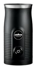 Image of Lavazza 180ml Milk Easy Frother