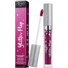 Image of Ciate London Glitter Flip Liquid Lipstick - Shade: SURREAL