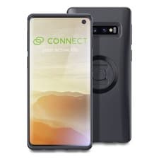 Image of SP Connect Phone case only Samsung S10 580327