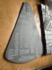 Image of Bin Slate Cheese Board Platter Unused Boxed