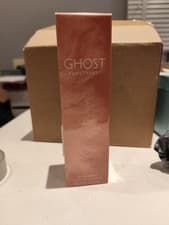 Image of Ghost Sweetheart Eau de Toilette 50ml - New and sealed