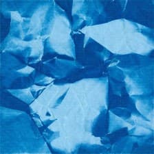 Image of Echo Boomer The Shape Of Things That Never Came (CD) (US IMPORT)
