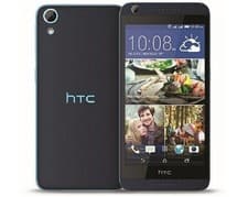 Image of SEALED BOXED HTC Desire 626 16GB (Black) Unlocked