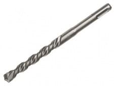 Image of Milwaukee SDS+ Drill Bit 14mm x 260mm 4932307079 SDS Plus Carbide Tip