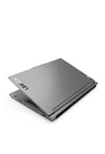 Image of Lenovo Legion 5 16in Gaming Laptop Intel i9 14th Gen 16GB RAM 1TB SSD RTX 4070