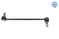 Image of MEYLE 716 060 0038 Stabiliser Bar Link/Coupling Rod Front Left Right Fits Ford