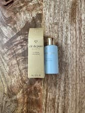 Image of Cle de Peau - Le Serum 7ml – New and boxed  