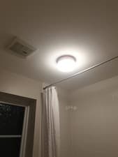 Image of CFL 2D 16W GR8 4000K Cool White Frosted 1100lm 2-Pin Energy Saving DD Compact...