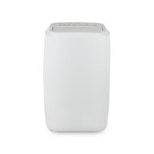 Image of Portable Air Conditioner, Dehumidifier, Heater and Fan 18000 BTU with Heat Pump