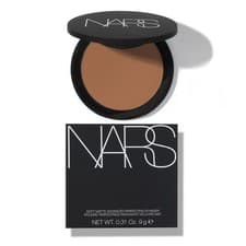 Image of Nars Soft Matte Advanced Perfecting Powder~Seafront