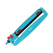 Image of Flopro Monsoon Oscillating Sprinkler