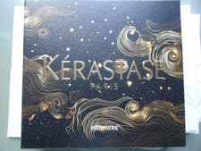 Image of Kerastase Premiere Gift Set, 3 Full Size Products, Brand New & Boxed
