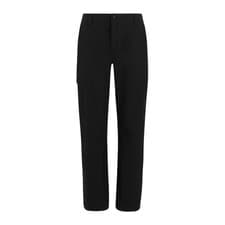 Image of Regatta Professional Women’s Pro action stretch trousers TRJ627