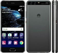 Image of Brand New Huawei P10 64GB Android Unlocked Any Network Smartphone 4G Sim Free
