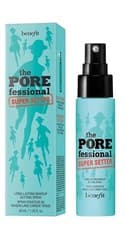 Image of Benefit Porefessional SUPER SETTER Setting Spray 30ml