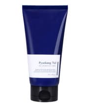 Image of Pyunkang Yul ATO Cream Blue Label 120ml - Authentic & Trusted U.S. Seller