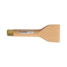 Image of Chase Wedge 2 1/2" (63mm)