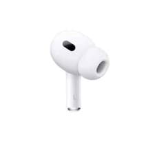 Image of Apple Airpods Pro 2nd Gen Left Side replacement A2698 Year 2022