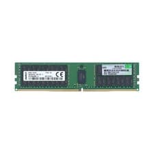 Image of HP 726719-B21-T2 16GB PC4-17000P-R (DDR4 -2133MHz) RAM - 1yr Warranty