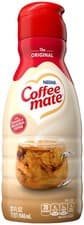 Image of Nestle Coffee Mate Creamers All Flavours 946ml USA Import ✅ TRUSTED SELLER ✅