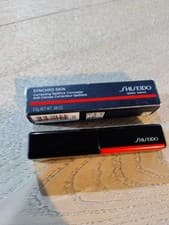 Image of Shiseido Synchro Skin 503 Deep Gel Stick Concealer 2.5g