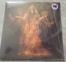 Image of Kelly Clarkson Chemistry Store Exclusive Spotify Vinyl LP Sealed