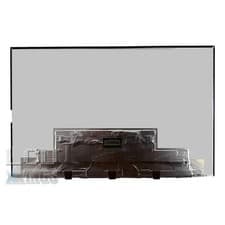 Image of Dell XPS 9310 13.4" Laptop Screen 1920 x 1200 None Touch