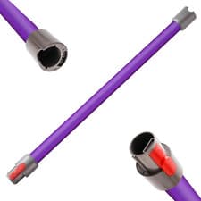 Image of Replacement For Dyson Wand Rod V7 V8 V10 V11 Tube Pipe Cordless Vacuum Cleaner