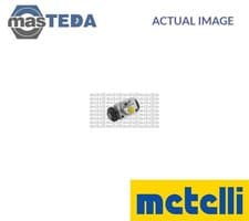 Image of 04-0933 DRUM WHEEL BRAKE CYLINDER REAR METELLI FOR OPEL COMBO 1.6 CDTI,1.3 CDTI