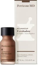 Image of Perricone MD No Makeup Eyeshadow - Shade 4