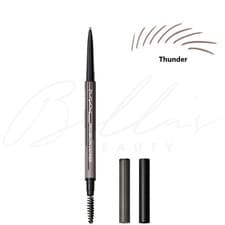 Image of MAC Pro Brow Definer 1mm-Tip Waterproof & Smudge-Proof Brow Pencil 5g *CHOOSE*