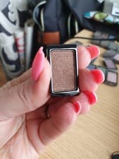 Image of Artdeco Pure Mineral Eyeshadow
